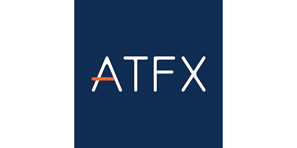ATFX लोगो