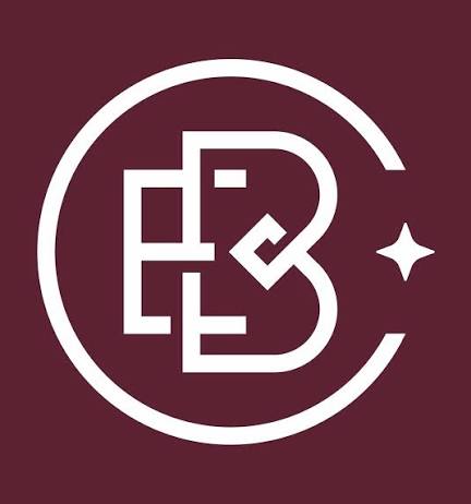 EBC Financial Group लोगो