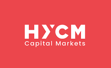 HYCM लोगो