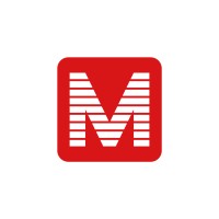 MH Markets लोगो