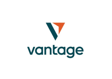 Vantage Markets लोगो